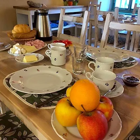 Kap Café 3*