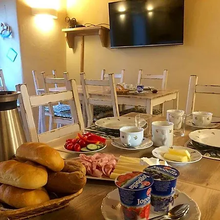 Kap Café 3*