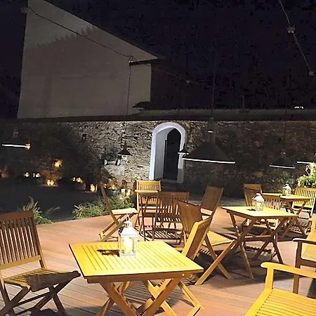 Kap Café
