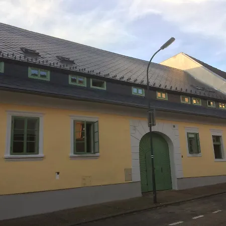 Panzió Kap Café *