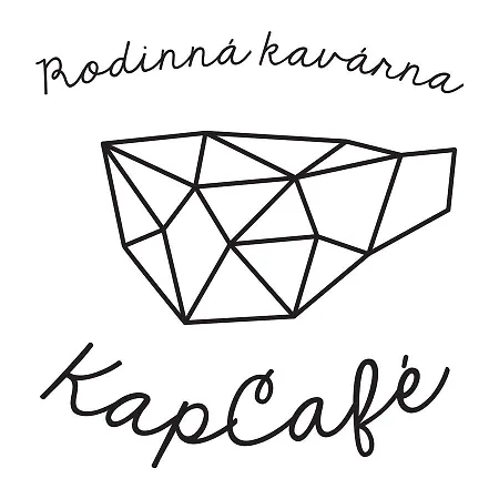 Panzió Kap Café *
