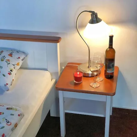 Kap Café Panzió *