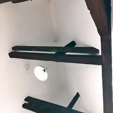 Kap Cafe Каплице