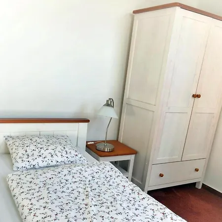 Panzió Kap Café