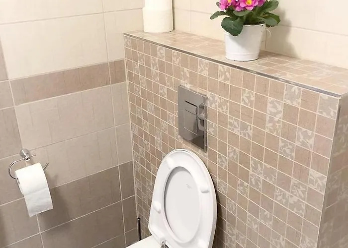 Отель типа 